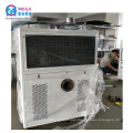 Industrial air cooler cold air machine air conditioner